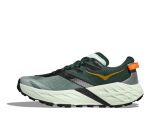 Hoka M Speedgoat 7