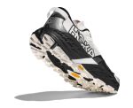 Hoka M Speedgoat 7 Wide