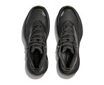 Hoka M Transport Hike Gtx
