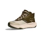 Hoka M Transport Hike Gtx