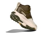 Hoka M Transport Hike Gtx