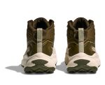 Hoka M Transport Hike Gtx