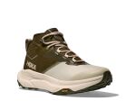 Hoka M Transport Hike Gtx