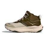 Hoka M Transport Hike Gtx