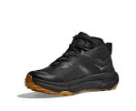 Hoka M Transport Hike Gtx