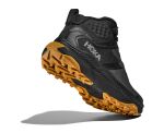 Hoka M Transport Hike Gtx