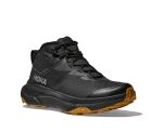 Hoka M Transport Hike Gtx