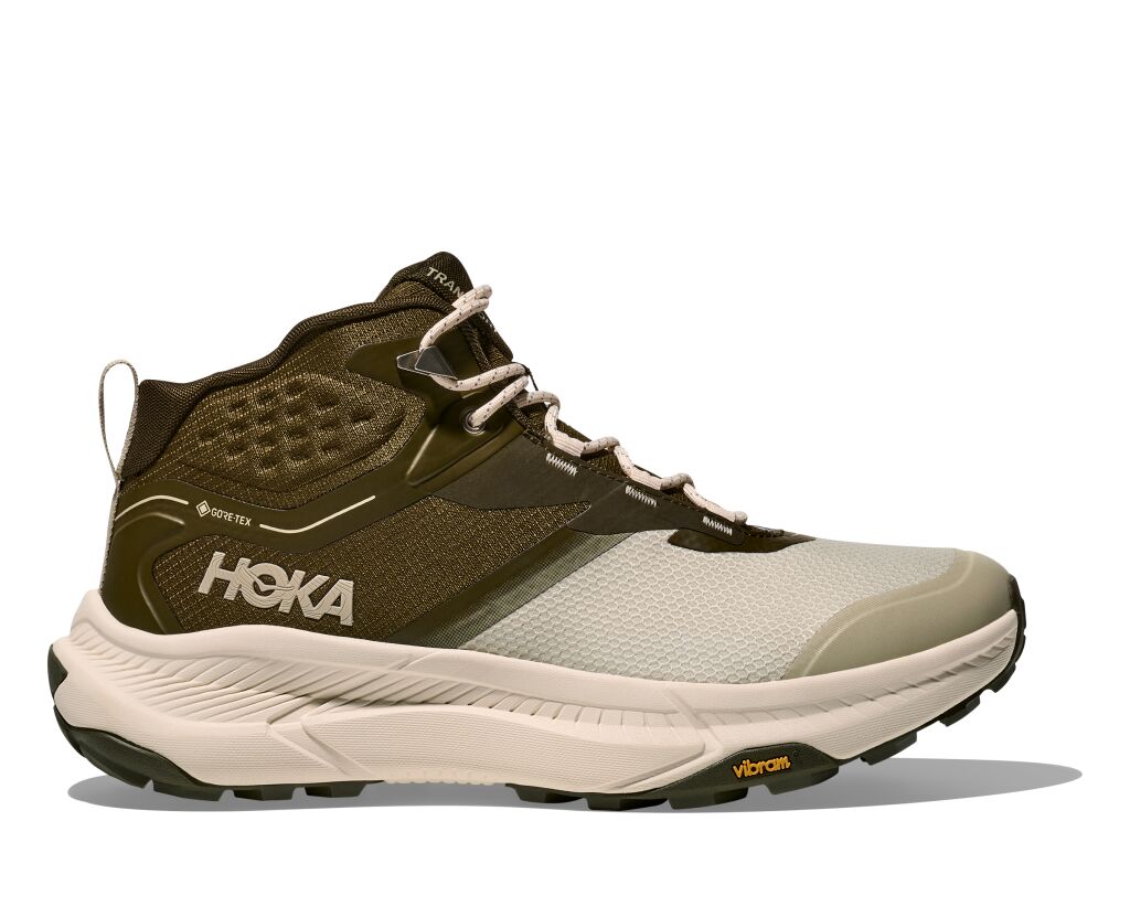 Hoka M Transport Hike Gtx
