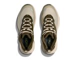 Hoka M Transport Hike Gtx