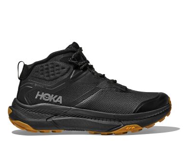 Hoka M Transport Hike Gtx