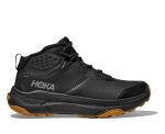 Hoka M Transport Hike Gtx