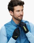 Hoka U Airolite Run Gloves