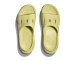 Hoka Ora Recovery Slide 3 Unisex
