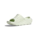 Hoka Ora Recovery Slide 3 Unisex