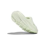 Hoka Ora Recovery Slide 3 Unisex