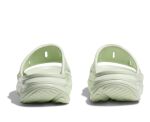 Hoka Ora Recovery Slide 3 Unisex