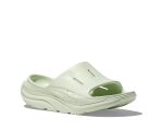 Hoka Ora Recovery Slide 3 Unisex