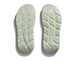 Hoka Ora Recovery Slide 3 Unisex