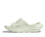 Hoka Ora Recovery Slide 3 Unisex