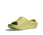 Hoka Ora Recovery Slide 3 Unisex