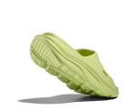 Hoka Ora Recovery Slide 3 Unisex