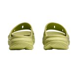Hoka Ora Recovery Slide 3 Unisex