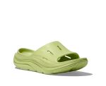Hoka Ora Recovery Slide 3 Unisex