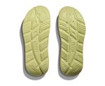 Hoka Ora Recovery Slide 3 Unisex
