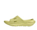Hoka Ora Recovery Slide 3 Unisex