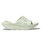 Hoka Ora Recovery Slide 3 Unisex
