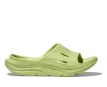 Hoka Ora Recovery Slide 3 Unisex
