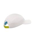Hoka U Run Hat