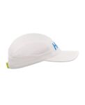 Hoka U Run Hat