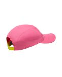 Hoka U Run Hat