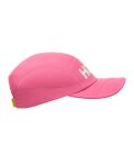 Hoka U Run Hat