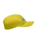 Hoka U Run Hat