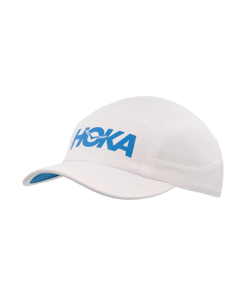 Hoka U Run Hat