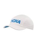 Hoka U Run Hat
