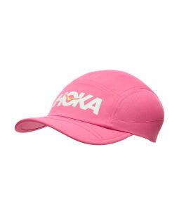 Hoka U Run Hat