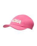 Hoka U Run Hat