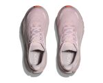 Hoka W Arahi 8