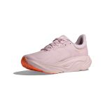 Hoka W Arahi 8