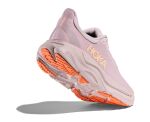 Hoka W Arahi 8