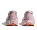 Hoka W Arahi 8