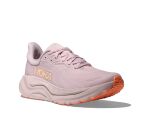 Hoka W Arahi 8
