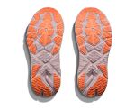 Hoka W Arahi 8