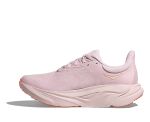 Hoka W Arahi 8