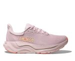 Hoka W Arahi 8