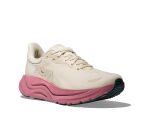 Hoka W Arahi 8 Wide
