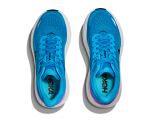 Hoka W Bondi 9